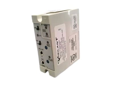 EDWARDS SIGNALING GSA-MDM