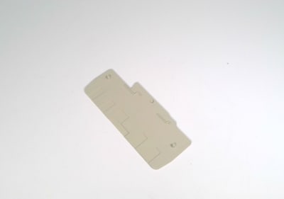 WIELAND 07.312.7255.0