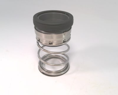 TRI-STATE BEARING COMPANY TSB-PS-3144