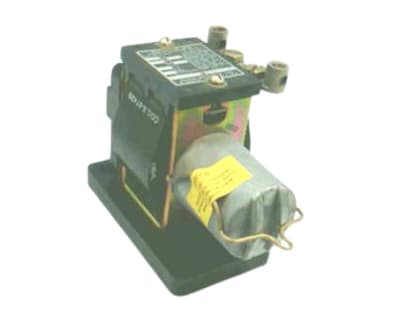 ALLEN BRADLEY 810-A07AZ