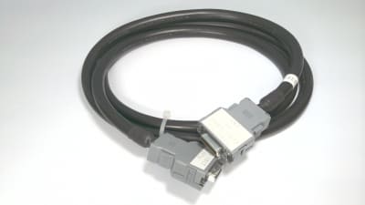 FANUC A660-2003-T998