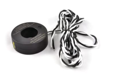 EKM METERING BCT-025-200UL