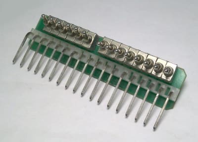 SIEMENS 6ES7274-1XH00-0XA0