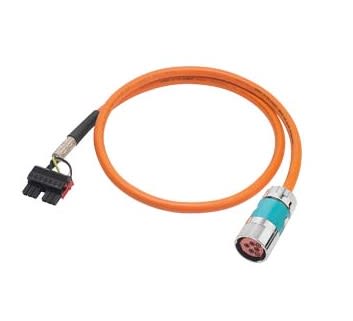 SIEMENS 6FX8002-5CN46-1DA0