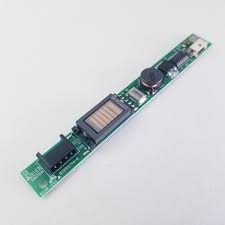 HITACHI 1RZK91274A-0