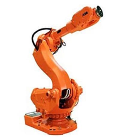 ASEA BROWN BOVERI 66-40335