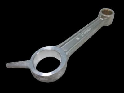 INGERSOLL RAND 32198160