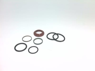 ROEMHELD CLR-0131-277