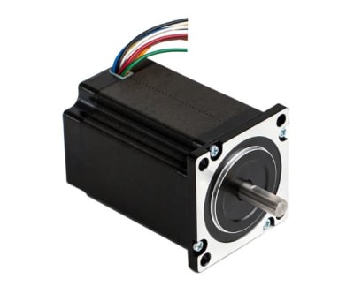 LEADSHINE 57CM23-0-S30