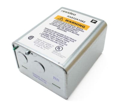 HONEYWELL RA832A1082