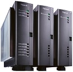 EEC AEG 3A-400-60-H-RLP