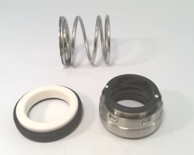 TRI-STATE BEARING COMPANY TSB.PS-3900