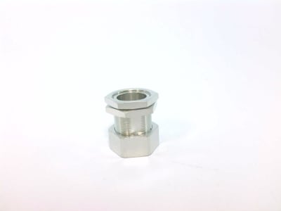 EFECTOR E11115