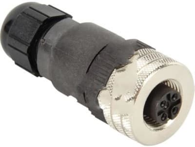 MOLEX 1200710041