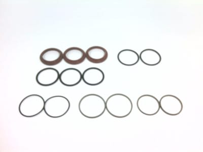 ROEMHELD CLR-0131-264