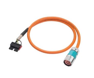 SIEMENS 6FX8002-5CN46-1CA0