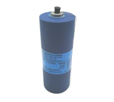 ALLEN BRADLEY 80025-523-08-R