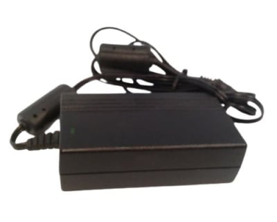 UPBRIGHT EPA-201DA-09