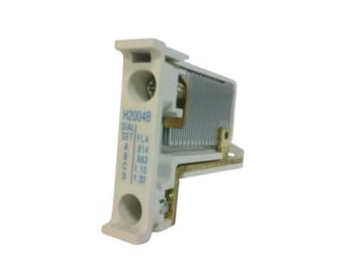 EATON CORPORATION H-2004B