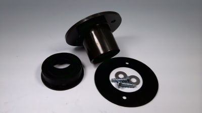 MANITOWOC ICE INC 000015240