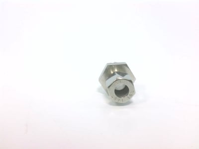 EFECTOR PROGRESSIVE RING FITTING-E30016
