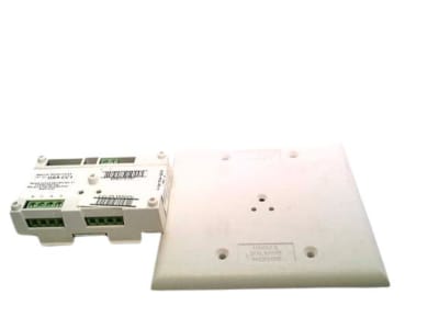 KIDDE-FENWAL, LLC GSA-CC1