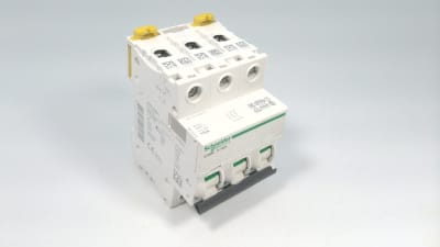 SCHNEIDER ELECTRIC A9F75316