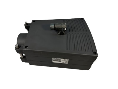 INOEX DSD036S20U4005