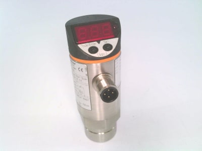 EFECTOR PN-600-SBR14-KFPKG/US/  /V-PN3060
