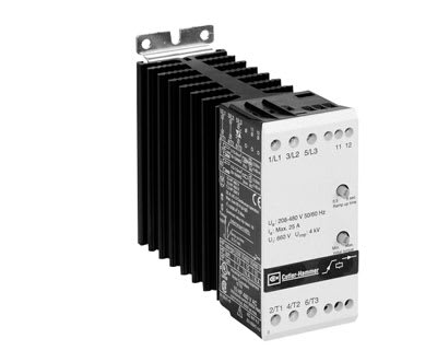 EATON CORPORATION S701G15N3S