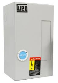 WEG ESWS-B32V24E-RM34