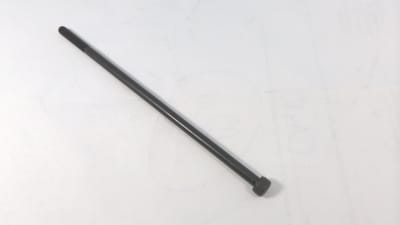 MCMASTER CARR 91290A142