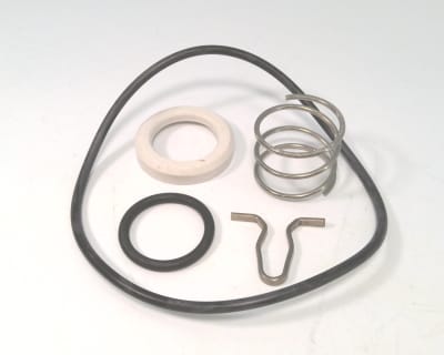 TRI-STATE BEARING COMPANY 9355-BO-SP