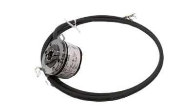 ALLEN BRADLEY 847B-R42C-RP00100