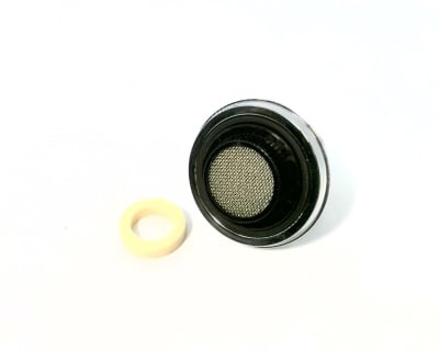 AMERICAN STANDARD 070448-0020A