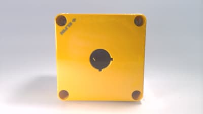 NEW ELFIN 080C0909-8GP1