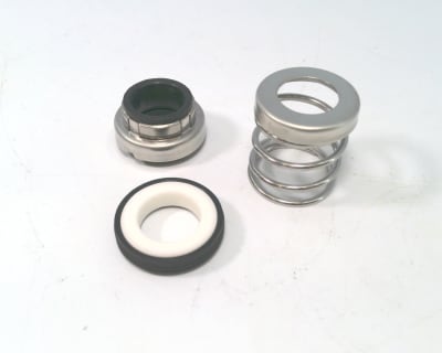 TRI-STATE BEARING COMPANY PS-359