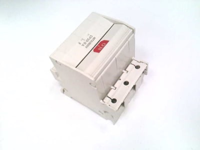 MITSUBISHI CP30BA3P1M5A