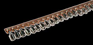 WIELAND Z7.280.1027.0