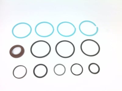 ROEMHELD CLR-0131-573