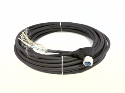 WENGLOR S80W-10M