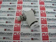 SMC AS1211FG-U10/32-07