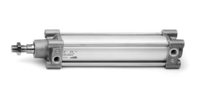 CAMOZZI 63MT2C063A0080