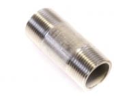 KIDDE-FENWAL, LLC 35-127-2