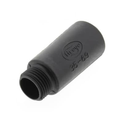 KIDDE-FENWAL, LLC 35-69