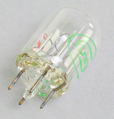 KIDDE-FENWAL, LLC 4-314-UV2