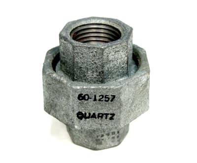 KIDDE-FENWAL, LLC 60-1257