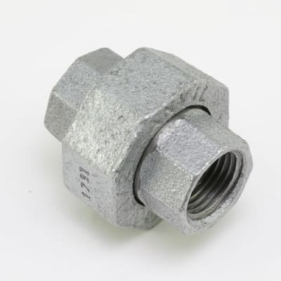 KIDDE-FENWAL, LLC 60-1290