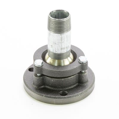 KIDDE-FENWAL, LLC 60-1664-3