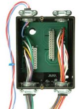 KIDDE-FENWAL, LLC 60-2810-1